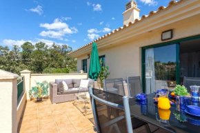 Sunstay Cosy Flat III Benalmadena Golf